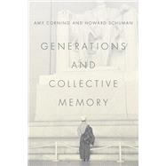 Generations and Collective Memory