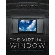 The Virtual Window