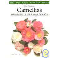 Best Camellias