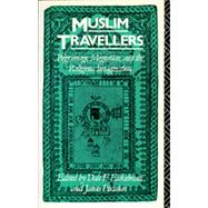 Muslim Travellers