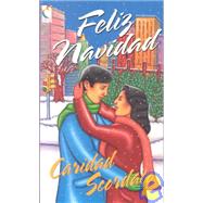 Feliz Navidad