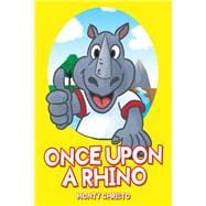 Once Upon a Rhino