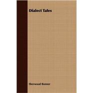 Dialect Tales