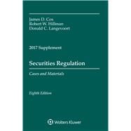 Securities Regulation