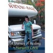 The Widow-Bago Tour: A Journey of Healing