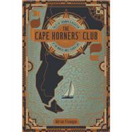 The Cape Horners' Club