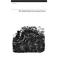 New Selected Poems