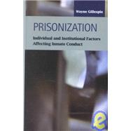 Prisonization