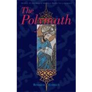 The Polymath A Modern Arabic Novel