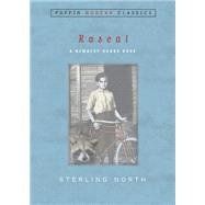 Rascal (Puffin Modern Classics)