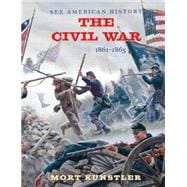 The Civil War 1861-1865