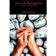 Swear the Burning Vow