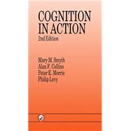 Cognition In Action