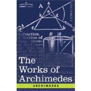 The Works of Archimedes