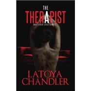 The Therapist