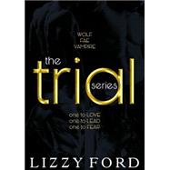 The Trial Series