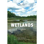 Wetlands An Introduction
