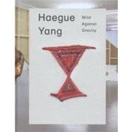 Haegue Yang