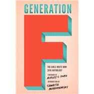 Generation F