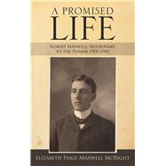 A Promised Life