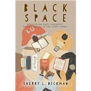 Black Space