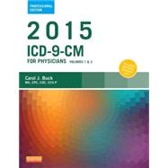 ICD-9-CM for Physicians 2015