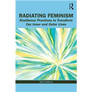 Radiating Feminism