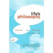 Life's Philosophy