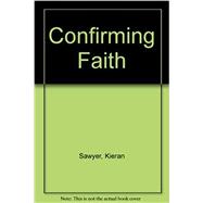 Confirming Faith : Participant Book