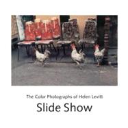 Slide Show