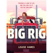 Big Rig
