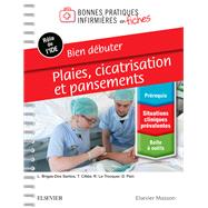 Bien Débuter