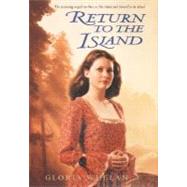 Return to the Island