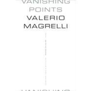 Vanishing Points Poems