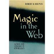 Magic in the Web