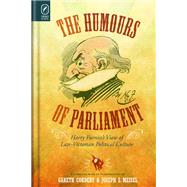 The Humours of Parliament