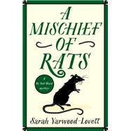 A Mischief of Rats