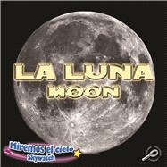 La Luna / Moon