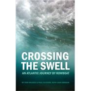 Crossing the Swell