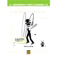 Supplement: Complete C++ Training Course Multimedia Cyberclassroom - Complete C++ Training Course, T