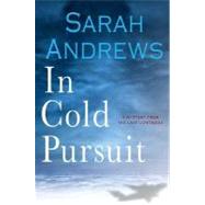 In Cold Pursuit