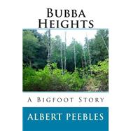 Bubba Heights