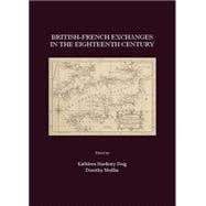 British-French Exchanges in Th
