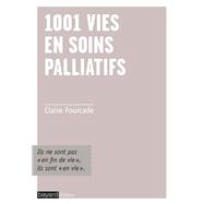 1001 vies en soins palliatifs