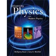 Loose Leaf University Physics with Modern Physics (Chapters 1-40)