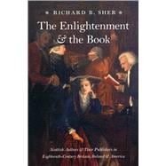 The Enlightenment & the Book