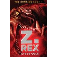 Z. Rex