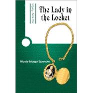 The Lady In The Locket