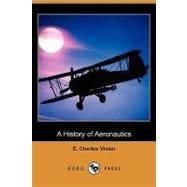 A History of Aeronautics