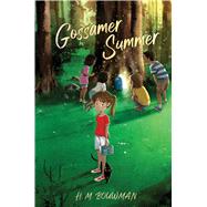 Gossamer Summer